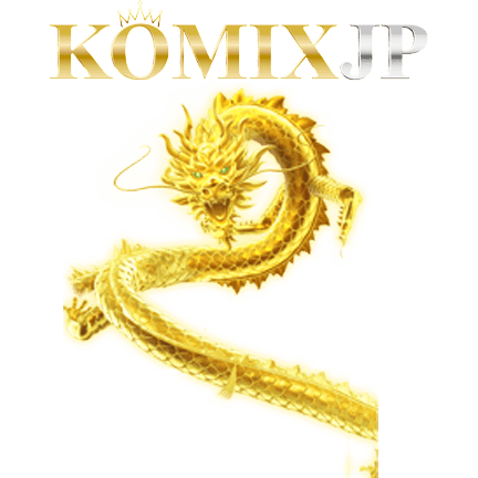 KomixJP